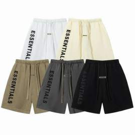 Picture of Fear Of God Short Pants _SKUFOGS-XLldtxFG30317319